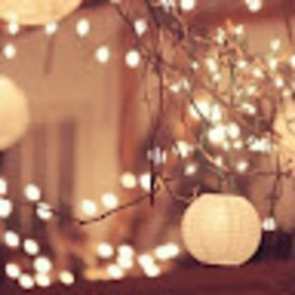 Meet your Posher, Cindy - Picture 1 of 1